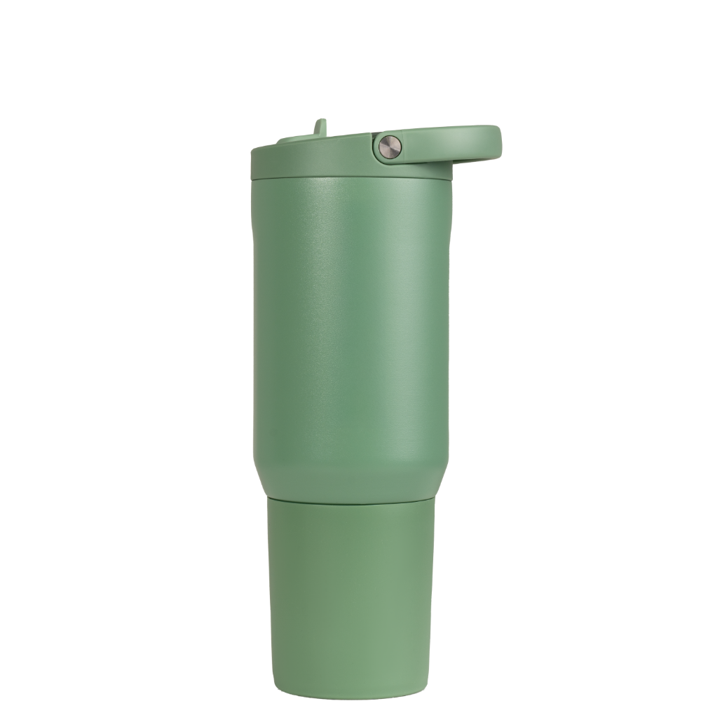 sage-20oz-592ml-f8 Web-Product_Images-Sport_20-Sage-5.png