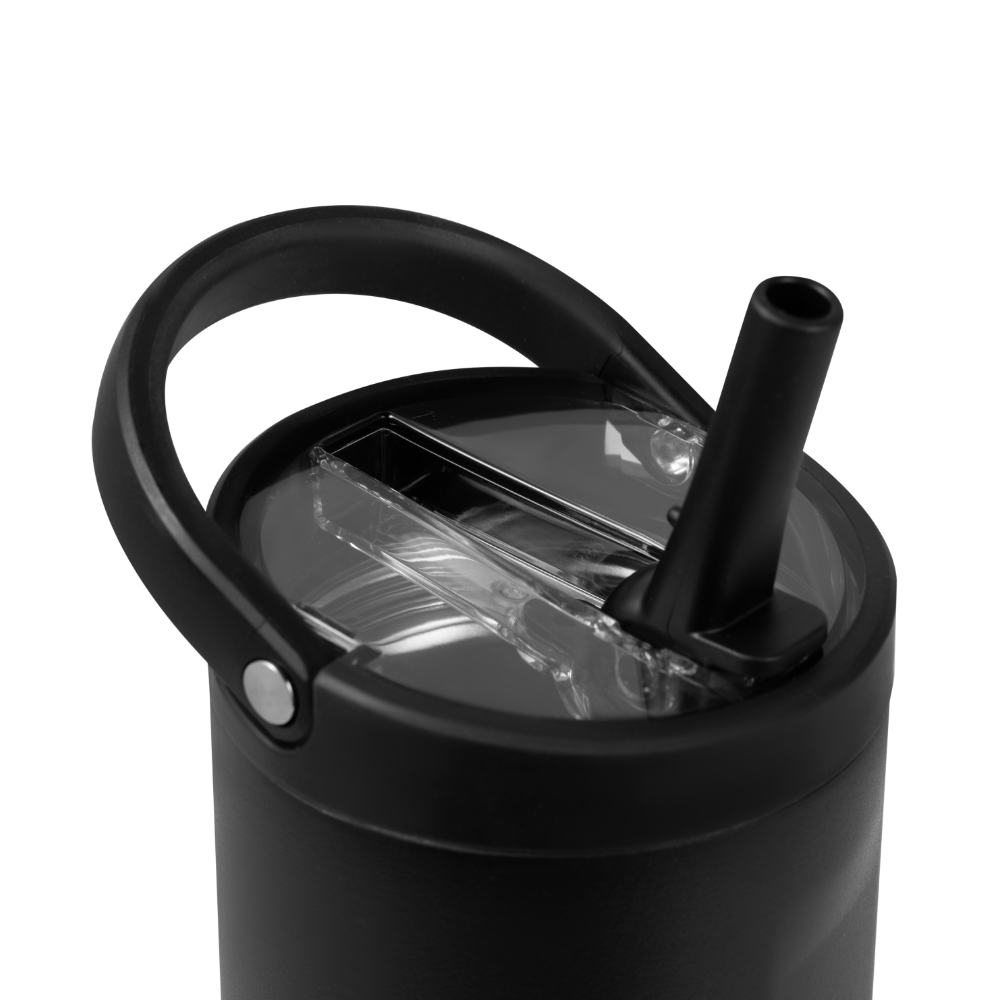 black-32oz-946ml-m3 Web-Product_Images-Sport_32-Black_-_4.png