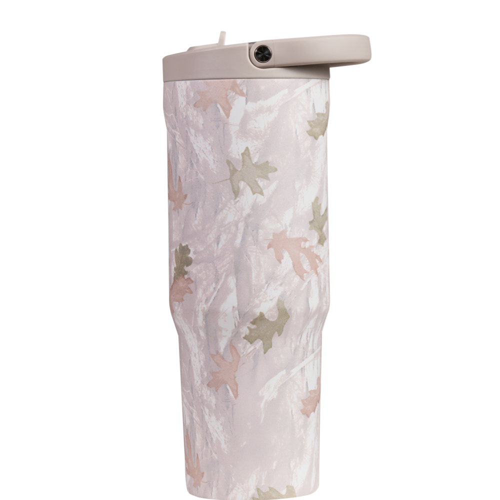 camo-32oz-946ml-y6 Web-Product_Images-Sport_32-Camo-1.png