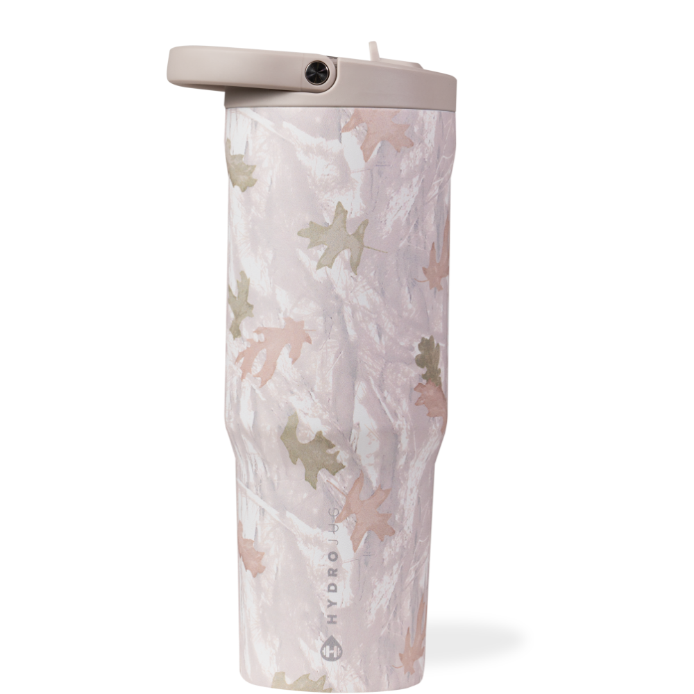camo-32oz-946ml-y6 Web-Product_Images-Sport_32-Camo-5.png