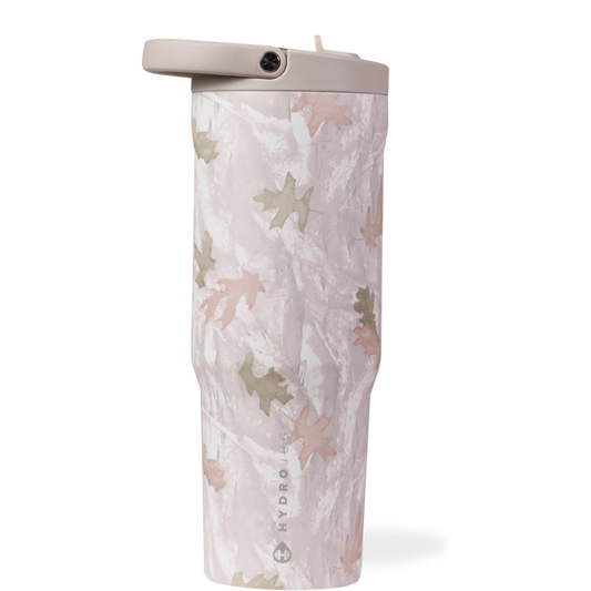 camo-32oz-946ml-y6 Web-Product_Images-Sport_32-Camo-5.png