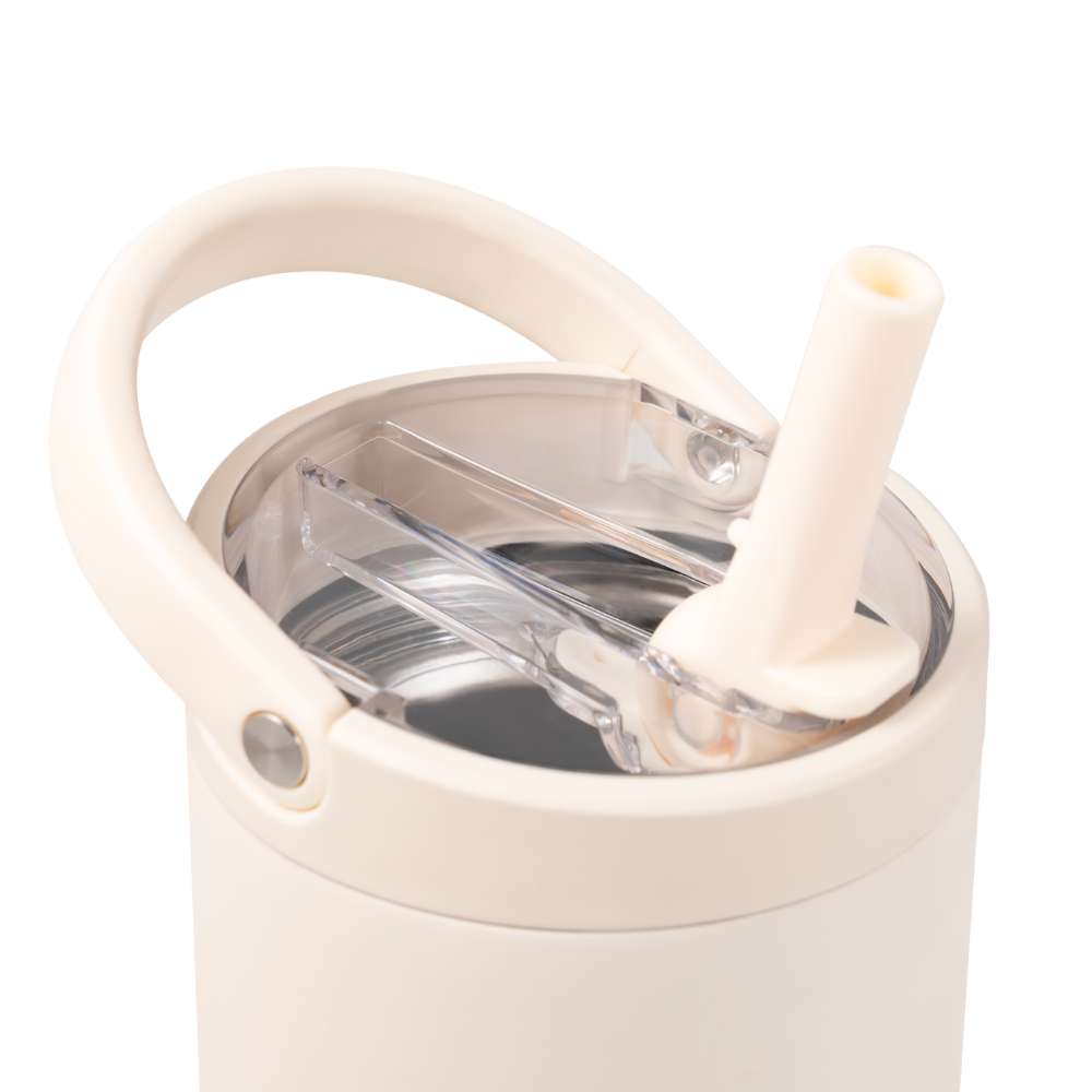 cream-32oz-946ml-y6 Web-Product_Images-Sport_32-Cream_-_4.png