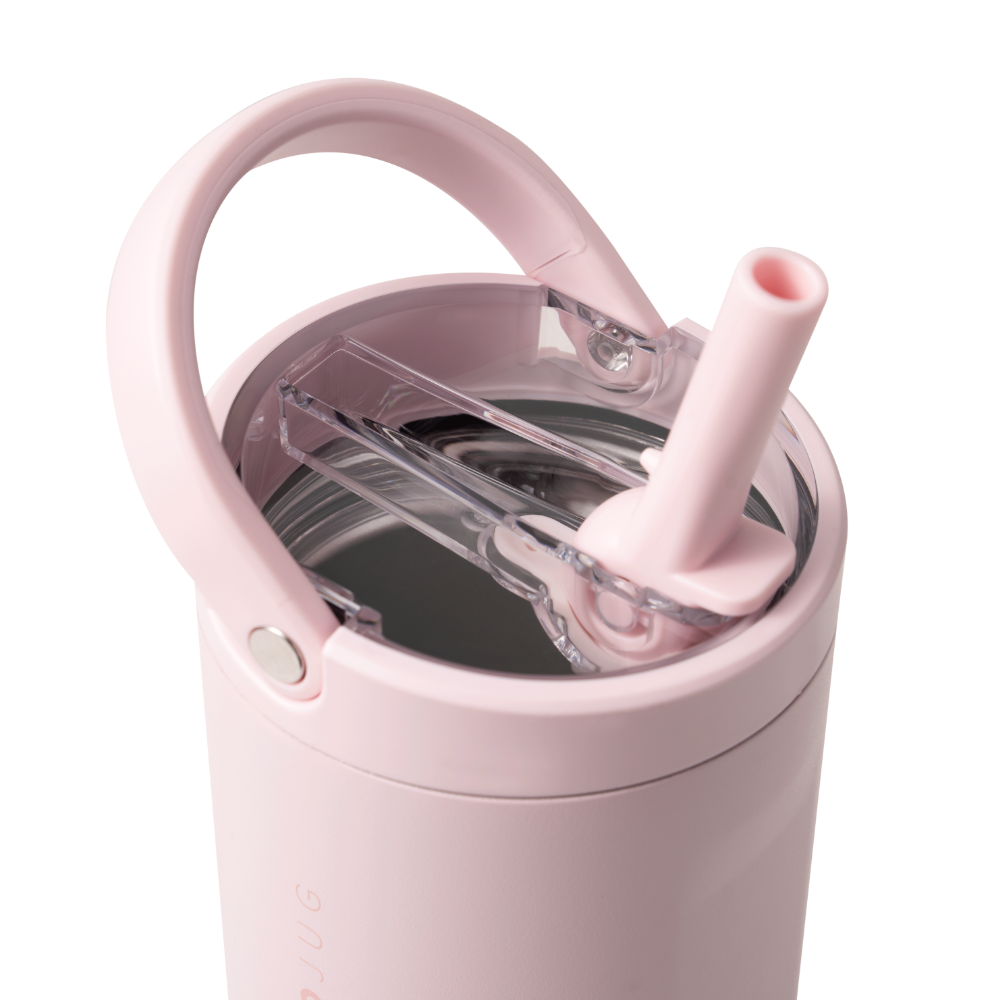 pink-sand-32oz-946ml-m5 Web-Product_Images-Sport_32-Pink_Sand_-_4.png