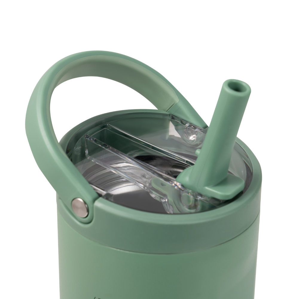 sage-32oz-946ml-n7 Web-Product_Images-Sport_32-Sage_-_4.png