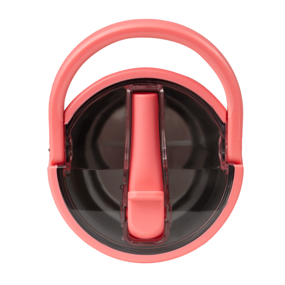 sport-lid-32oz-z8 Web-Product_Images-Sport_32-Salmon-4.png