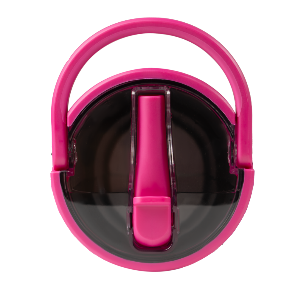 sport-lid-32oz-z8 Web-Product_Images-Sport_32oz-Harvest_Berry-4.png