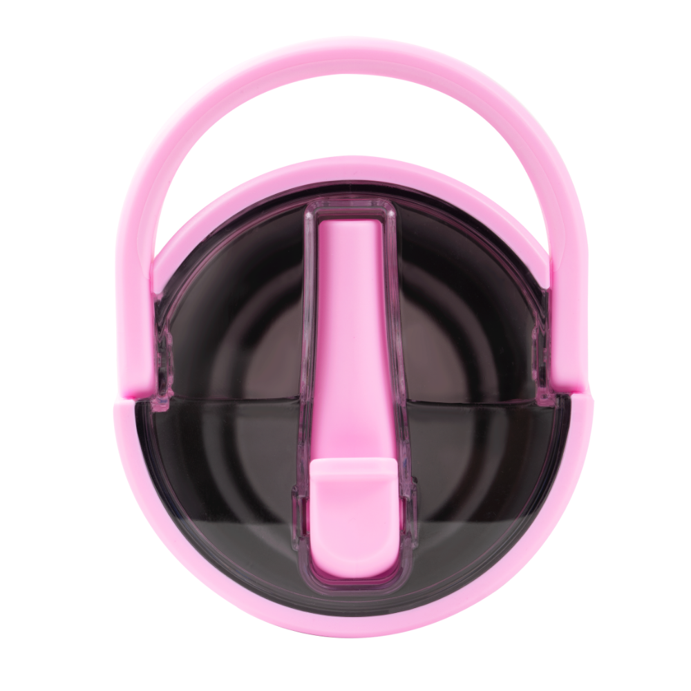 sport-lid-32oz-z8 Web-Product_Images-Sport_32oz_Bubblegum-3.png