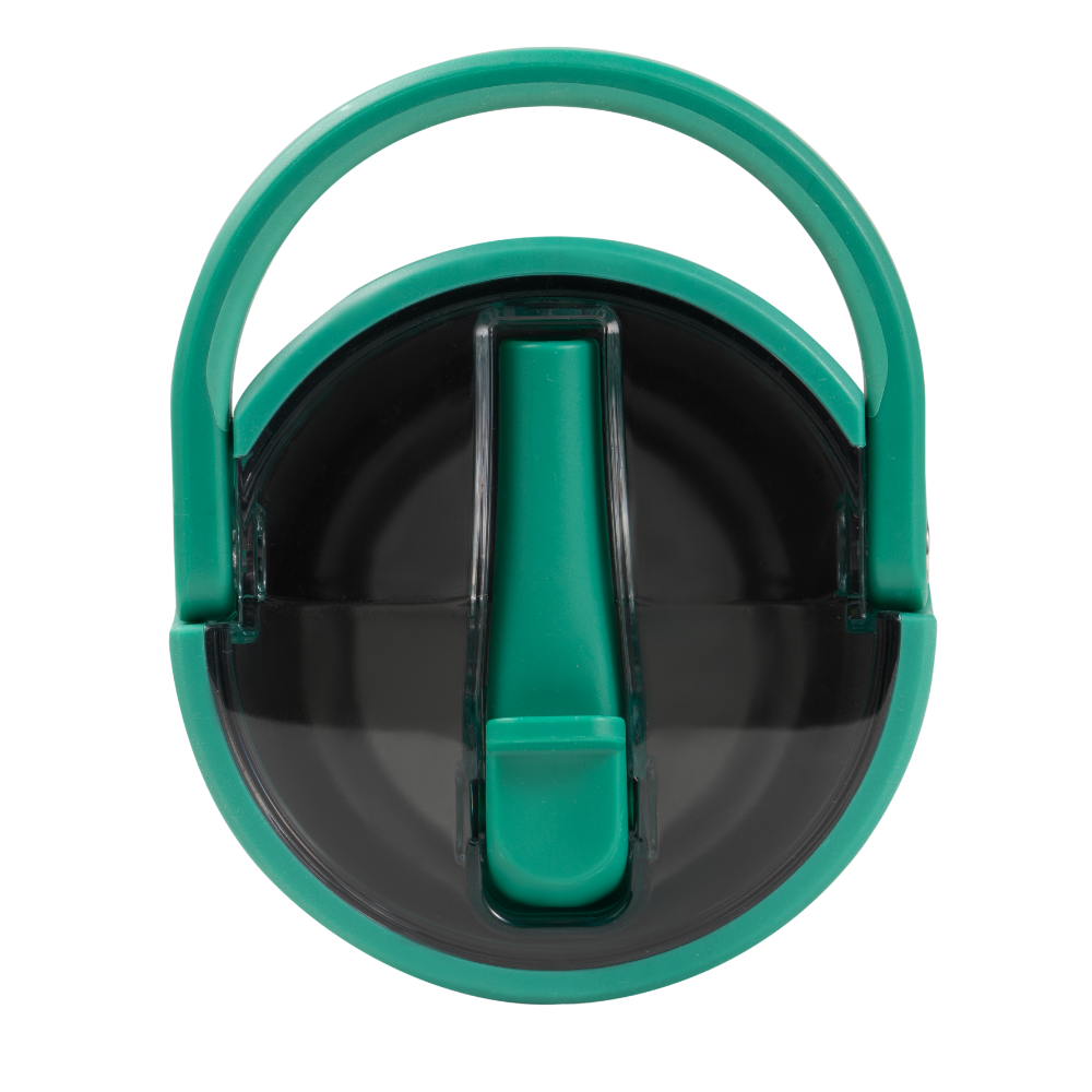 sport-lid-32oz-z8 Web-Product_Images-Sport_32oz_Kelly_Green-3.png