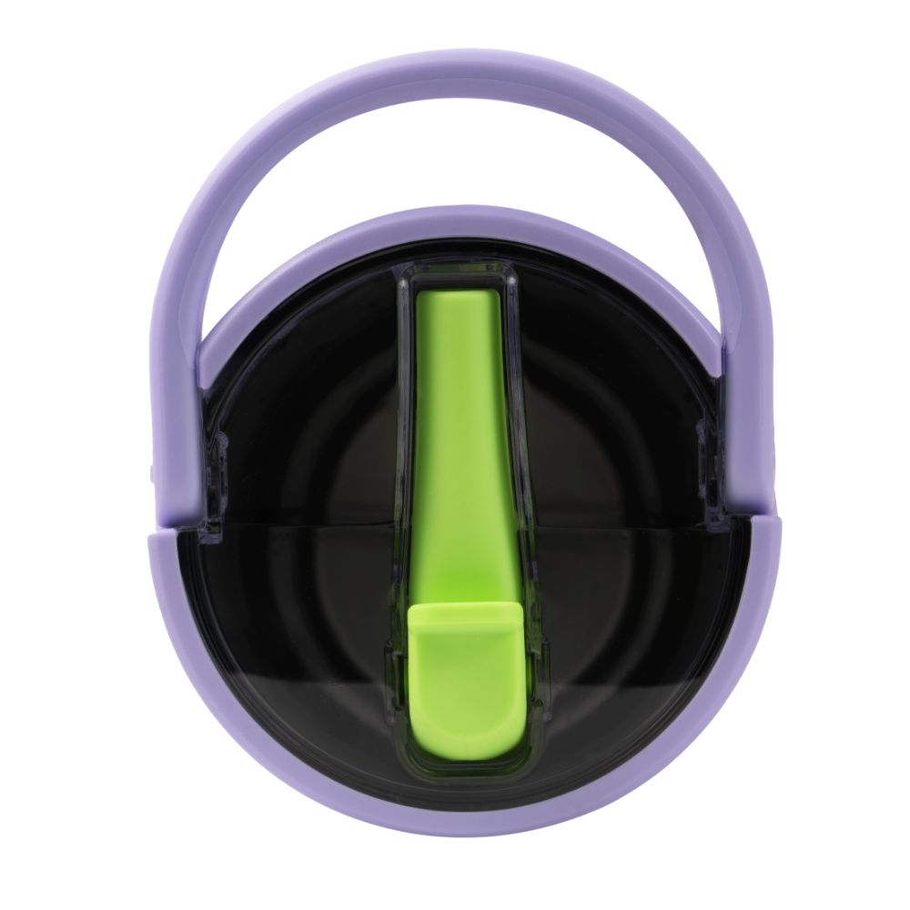 sport-lid-32oz-z8 Web-Product_Images-Sport_32oz_Lime_Rickey-3.png