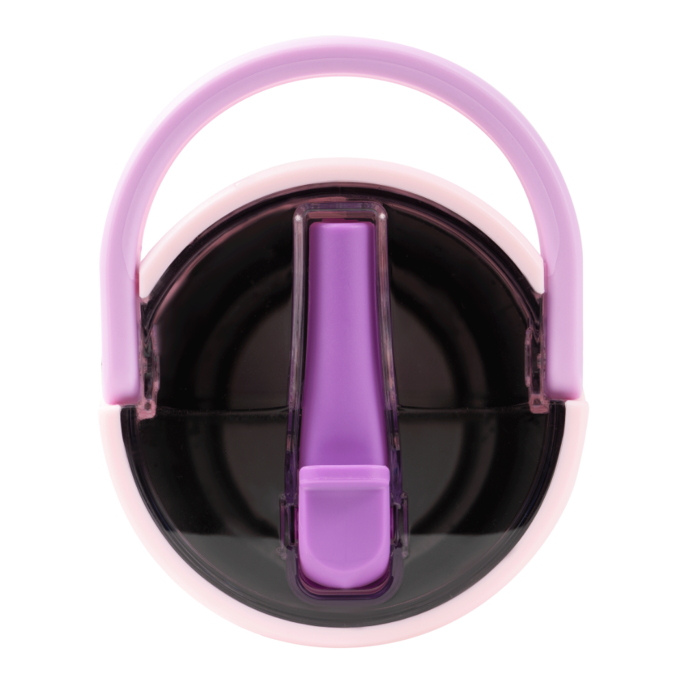 sport-lid-32oz-z8 Web-Product_Images-Sport_32oz_Pink_Sugar_-_3.png