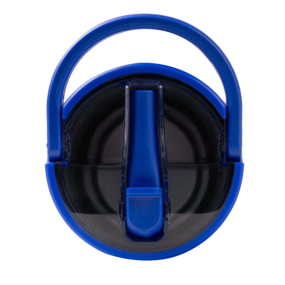 sport-lid-32oz-z8 Web-Product_Images-Sport_32oz_Sapphire-3.png