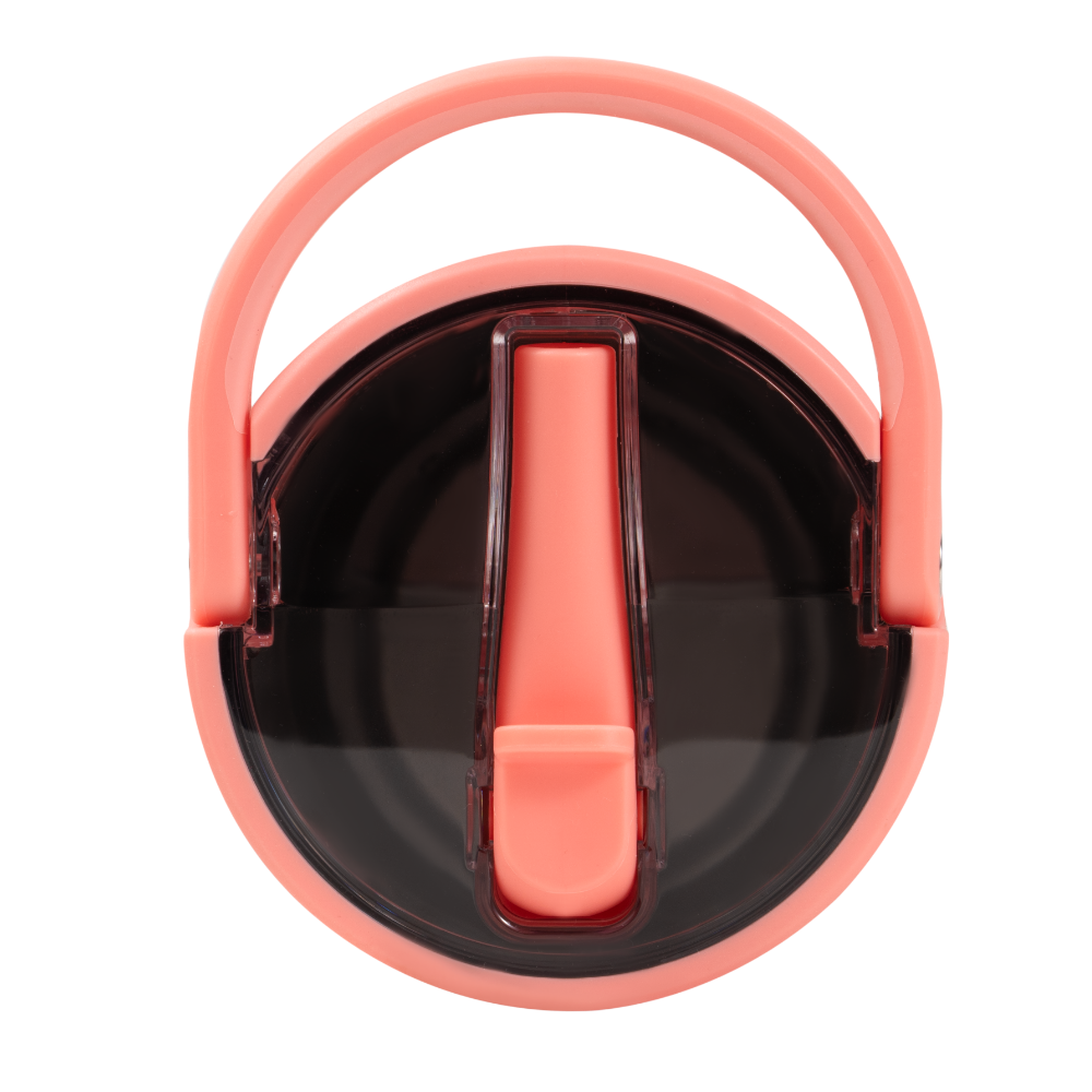 sport-lid-32oz-z8 Web-Product_Images-Sport_32oz_Summer_Peach-3.png