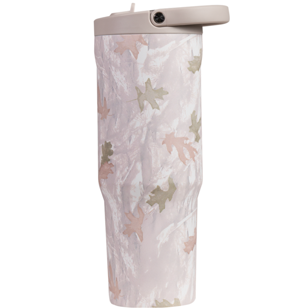 camo-40oz-1182ml-k2 Web-Product_Images-Sport_40-Camo-5.png