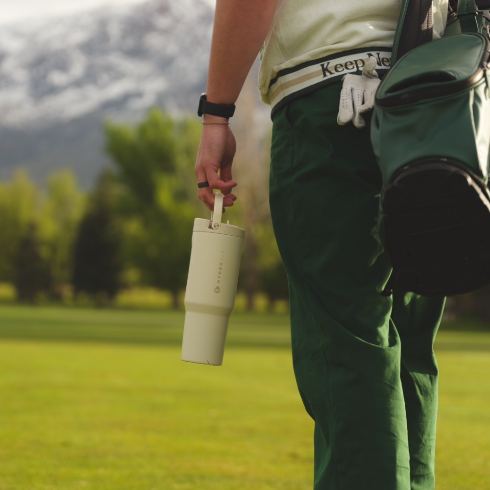 cream-40oz-1182ml-w5 Web-Product_Images-Sport_40-Cream-10.png
