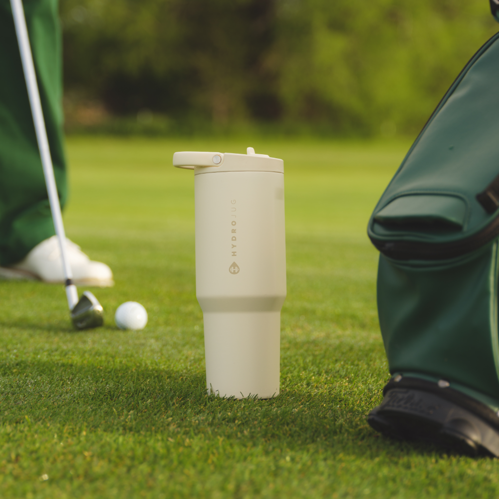 cream-40oz-1182ml-w5 Web-Product_Images-Sport_40-Cream-9.png