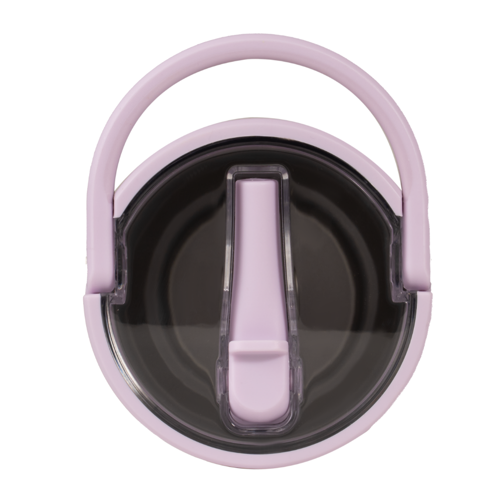 sport-lid-40oz-q0 Web-Product_Images-Sport_40-Iris-3.png