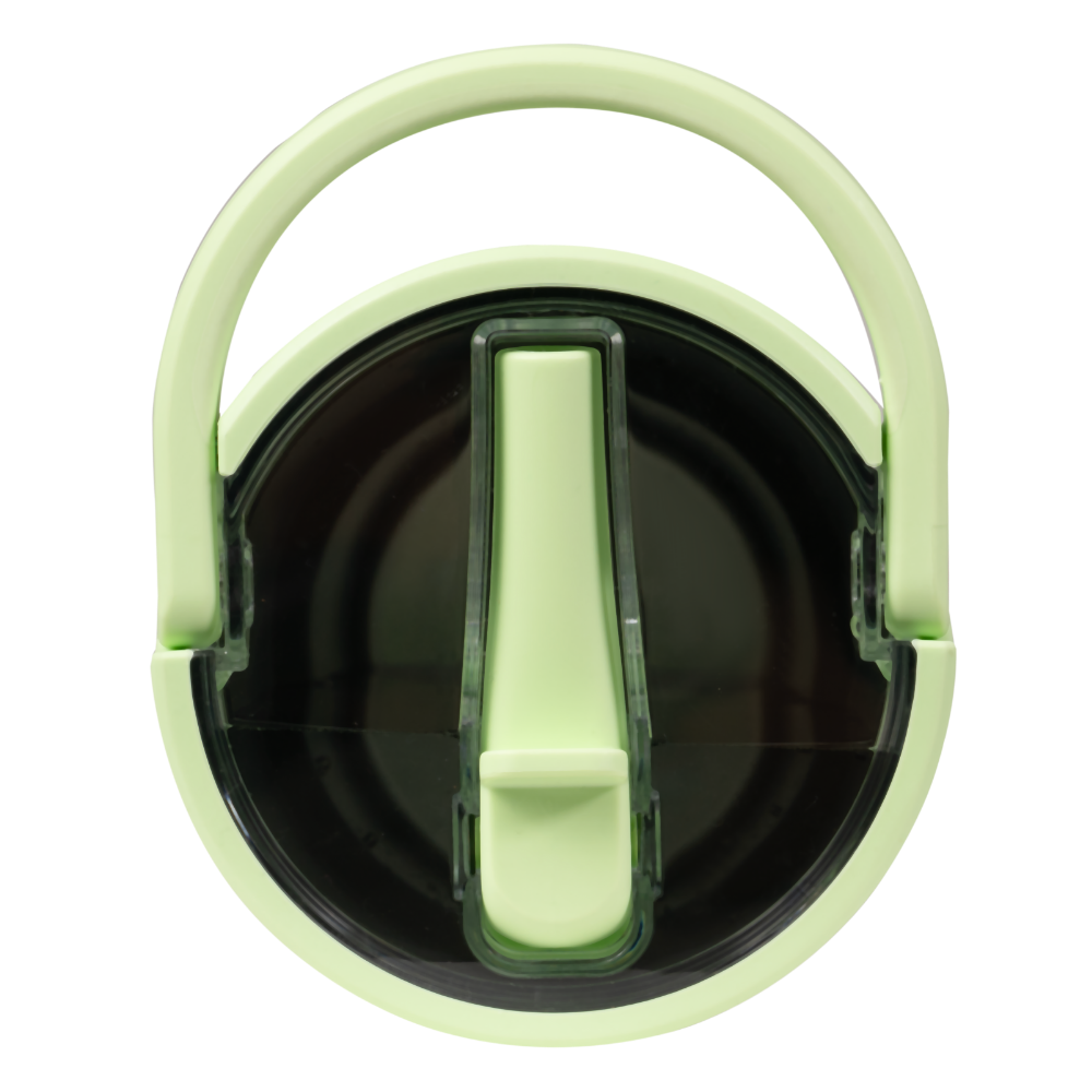 sport-lid-40oz-q0 Web-Product_Images-Sport_40-Melon-3.png