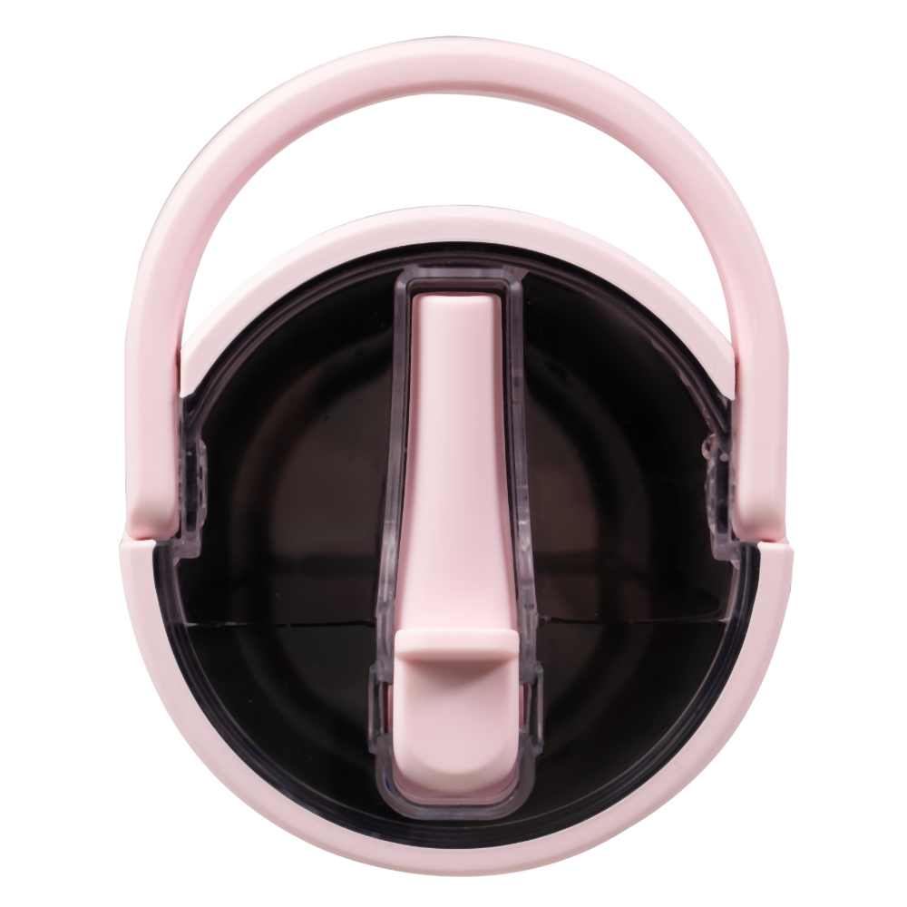sport-lid-40oz-q0 Web-Product_Images-Sport_40-Pink_Gingham-3.png