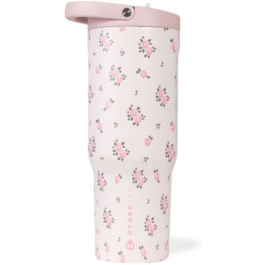 wildrose-40oz-1182ml-k8 Web-Product_Images-Sport_40-Wild_Rose-1.png