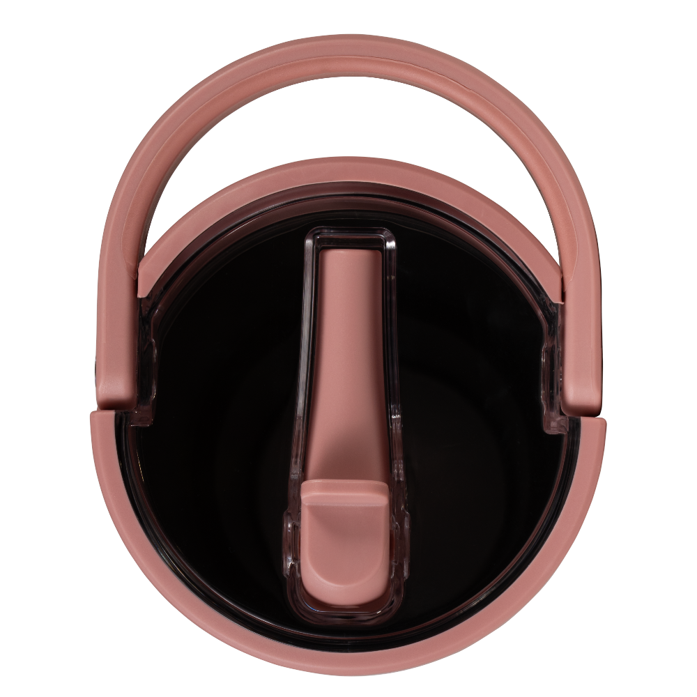 sport-lid-40oz-q0 Web-Product_Images-Sport_40-Wildflower-3.png