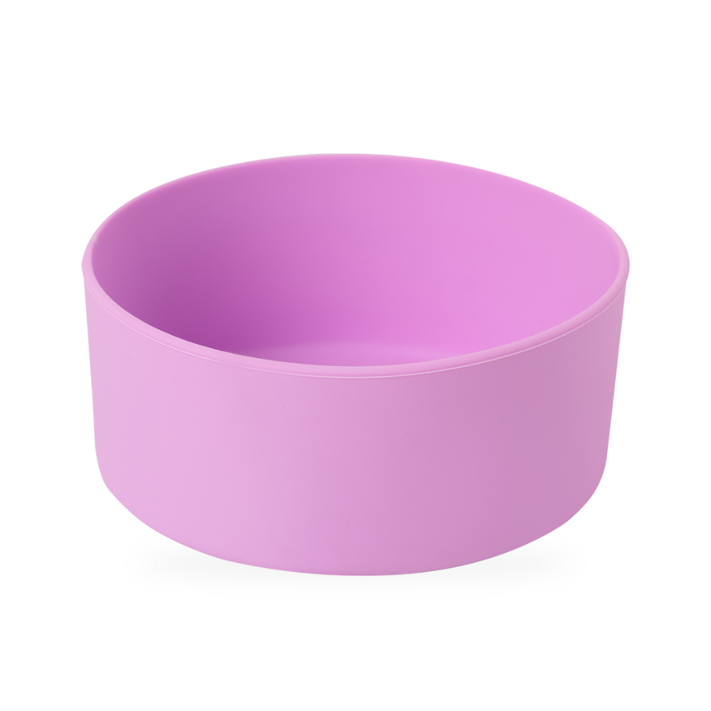 traveler-boot-40oz-k7 Web-Product_Images-Summer_Traveler_Boot-Bubblegum.png