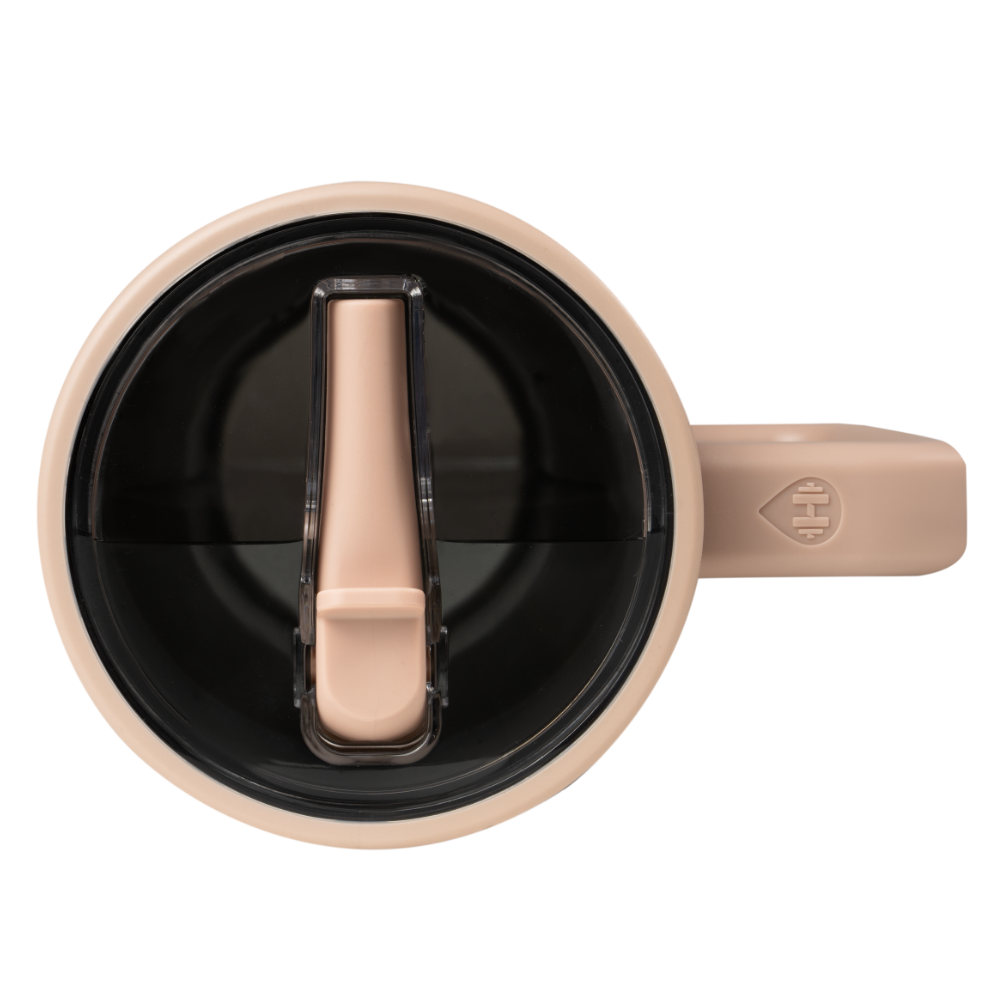 traveler-lid-20oz-o4 Web-Product_Images-TRVL-Autumn_Oak-3.png