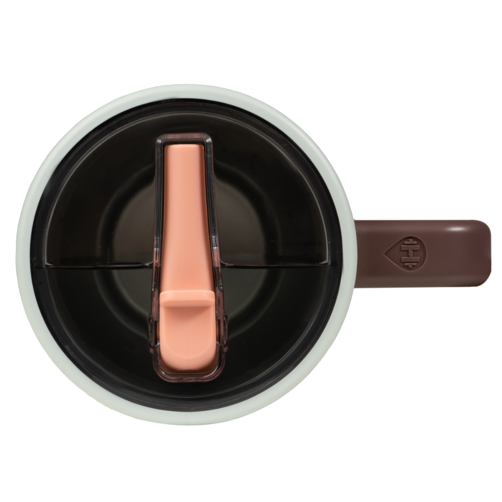 traveler-lid-40oz-g2 Web-Product_Images-TRVL-Belle-3.png