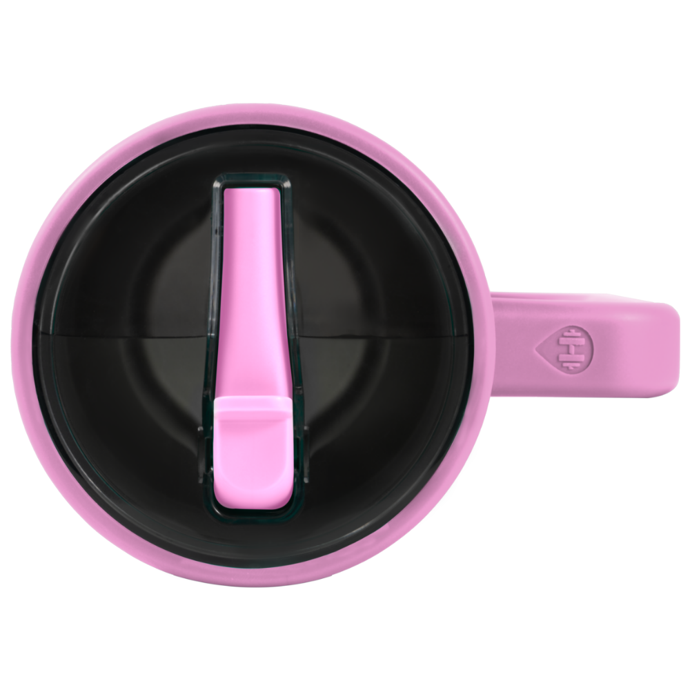 traveler-lid-f3 Web-Product_Images-TRVL-Bubblegum-3.png