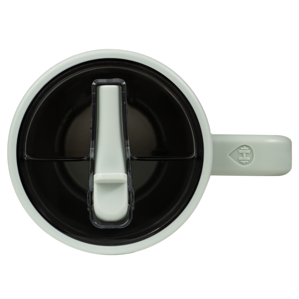 traveler-lid-20oz-o4 Web-Product_Images-TRVL-Cloud-3.png