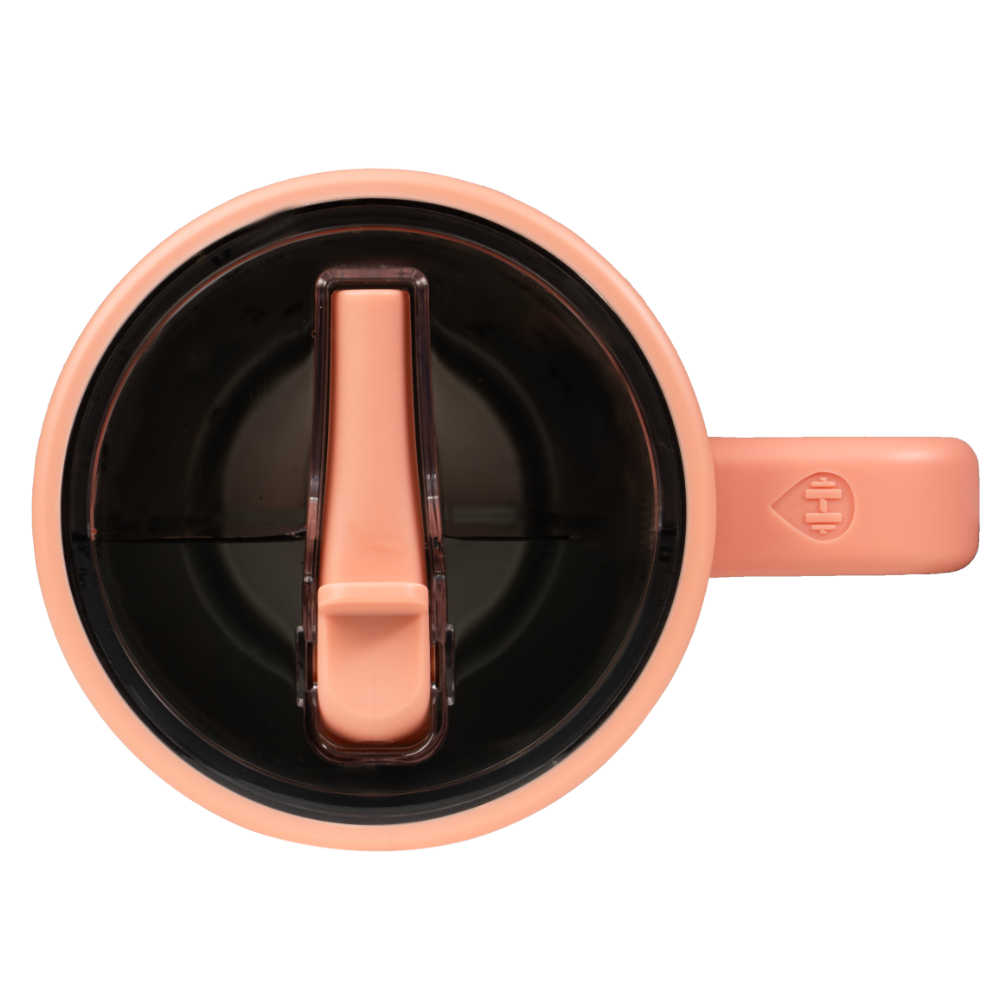 traveler-lid-f3 Web-Product_Images-TRVL-Dahlia-3.png