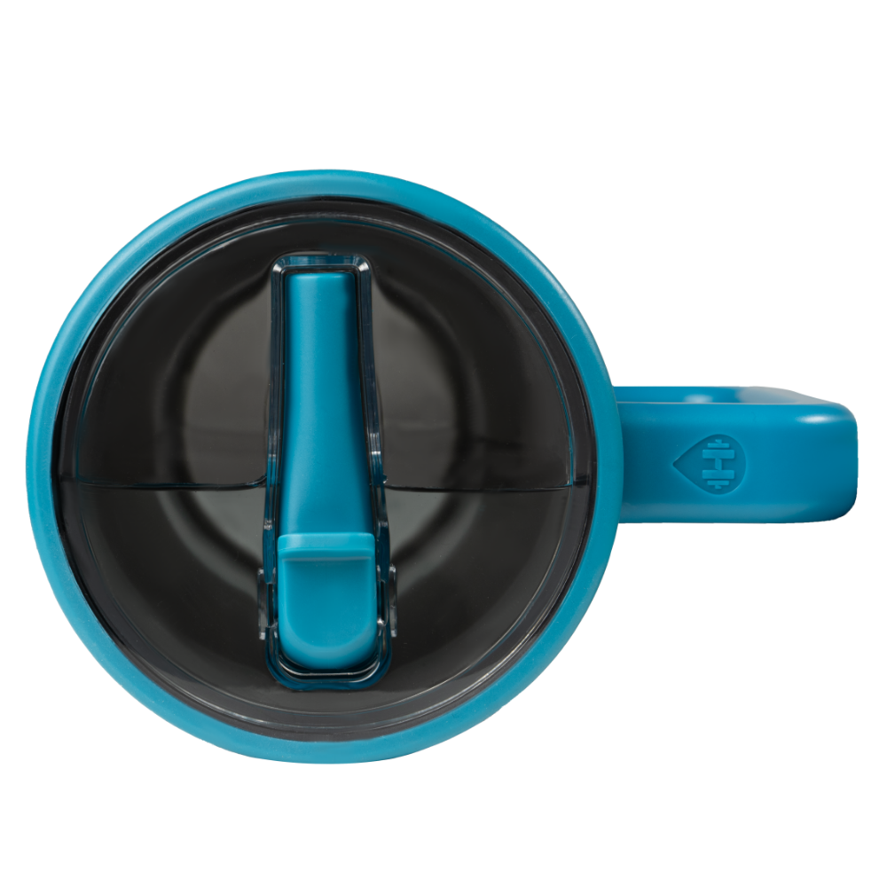 traveler-lid-f3 Web-Product_Images-TRVL-Glacier-3.png