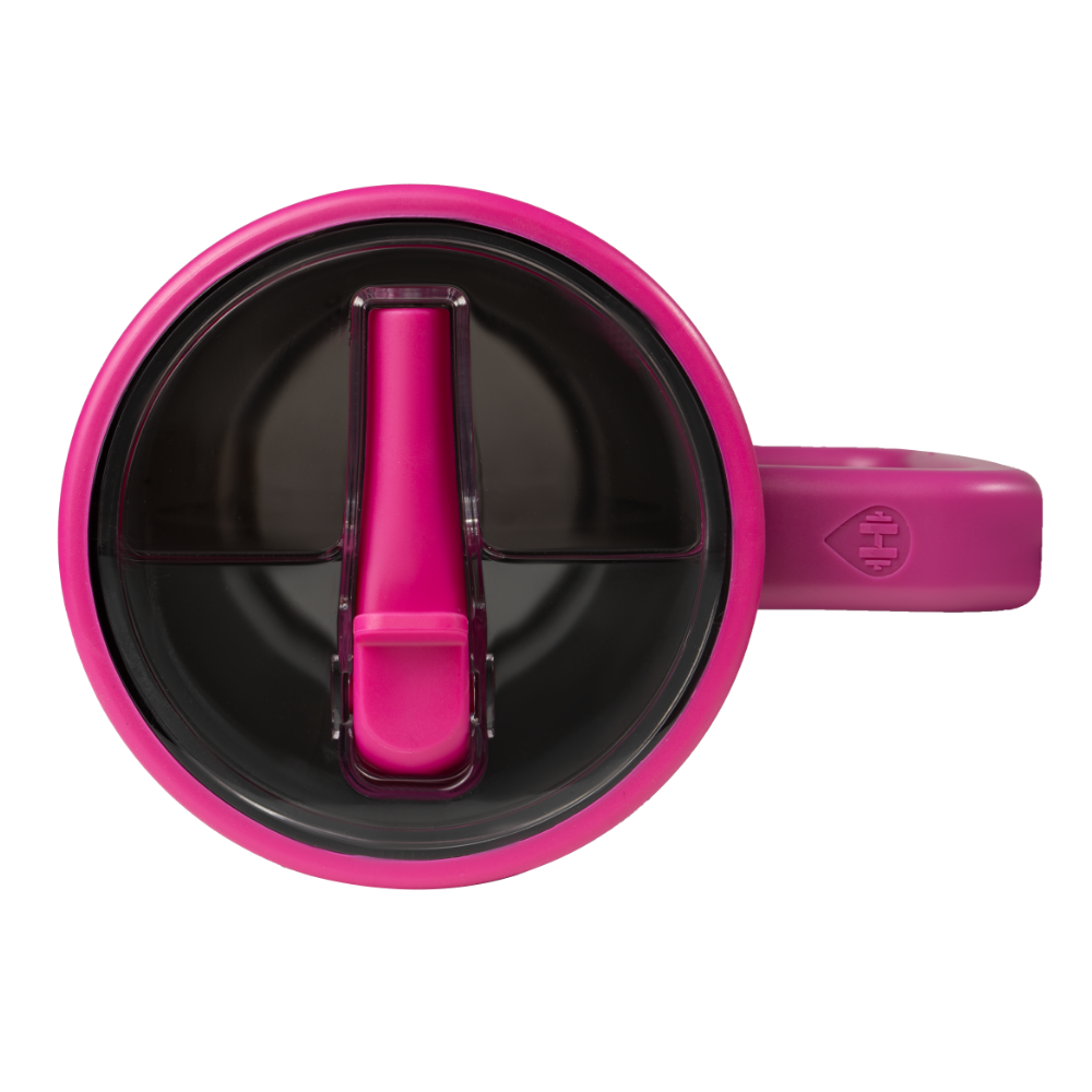 traveler-lid-20oz-o4 Web-Product_Images-TRVL-Harvest_Berry-3.png