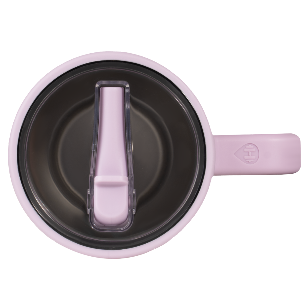 traveler-lid-40oz-g2 Web-Product_Images-TRVL-Iris-3.png