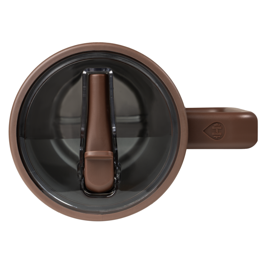 traveler-lid-f3 Web-Product_Images-TRVL-Jorri_X_Acta-3.png