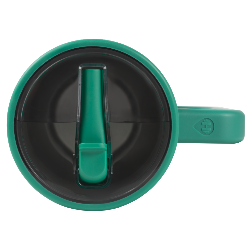 traveler-lid-f3 Web-Product_Images-TRVL-Kelly_Green-3.png