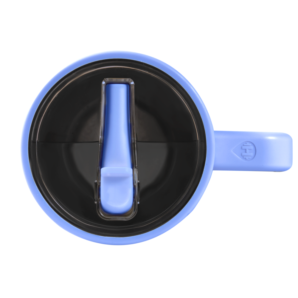 traveler-lid-f3 Web-Product_Images-TRVL-Light_Blue-3.png
