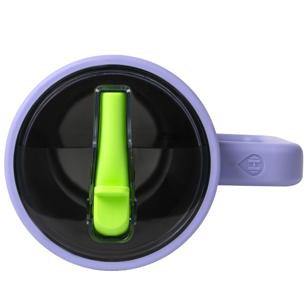 traveler-lid-40oz-g2 Web-Product_Images-TRVL-Lime_Rickey-3.png