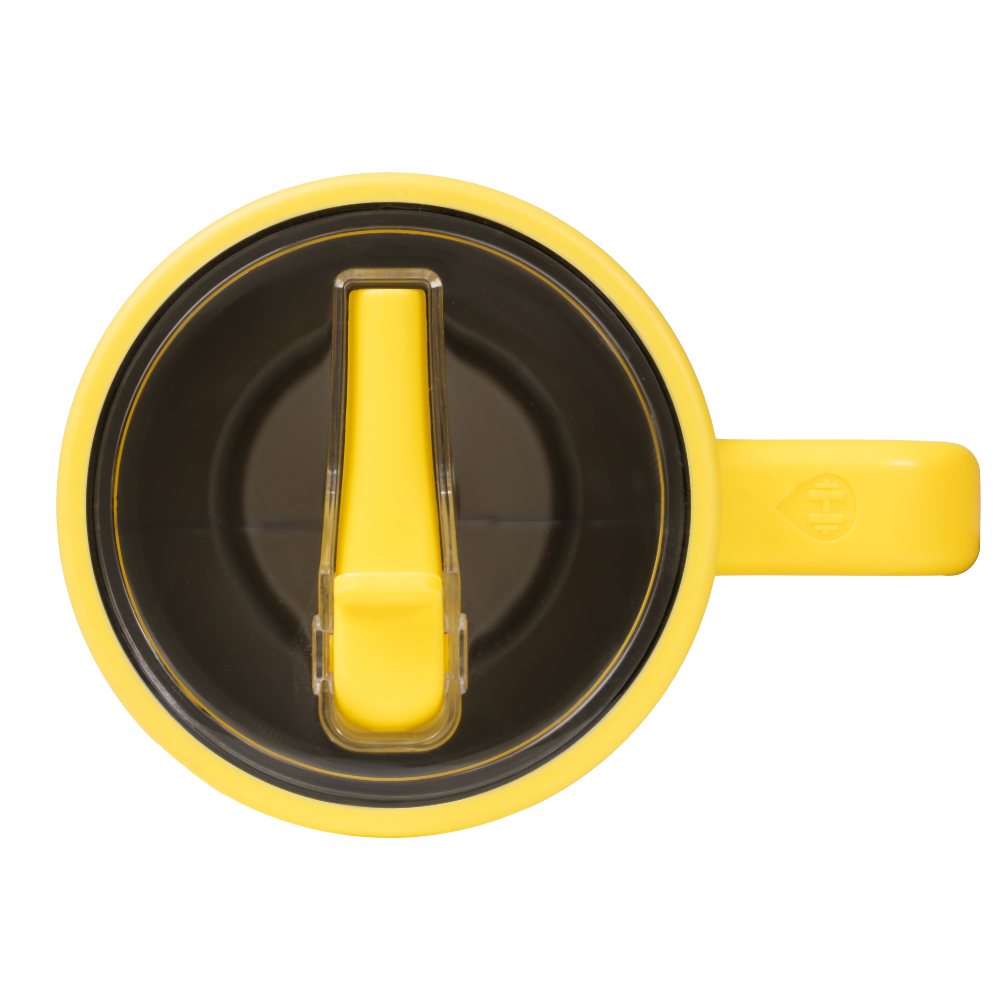 traveler-lid-40oz-g2 Web-Product_Images-TRVL-Main_Squeeze-3.png