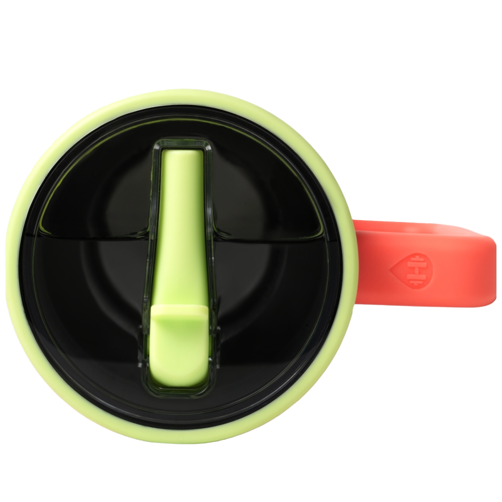 traveler-lid-f3 Web-Product_Images-TRVL-Orchid-3.png