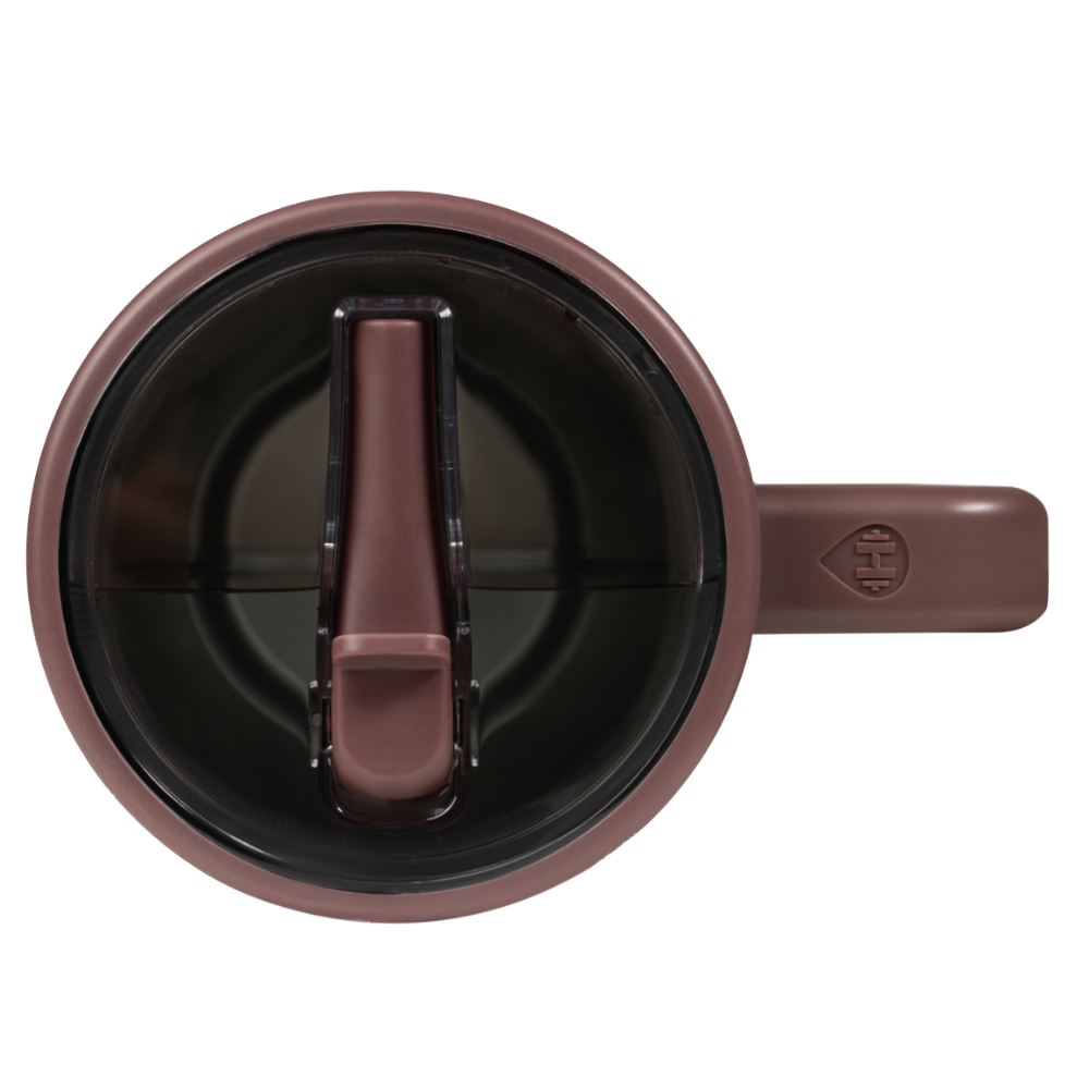 traveler-lid-20oz-o4 Web-Product_Images-TRVL-Pecan-3.png