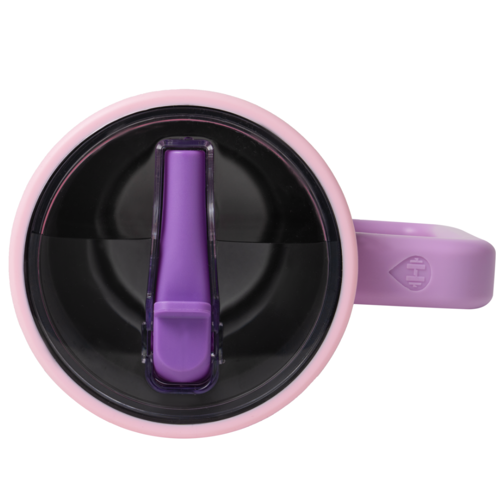 traveler-lid-32oz-y6 Web-Product_Images-TRVL-Pink_Sugar-3.png