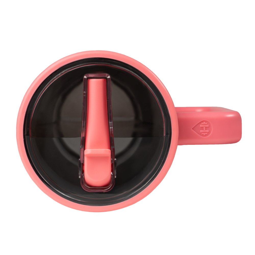 traveler-lid-f3 Web-Product_Images-TRVL-Salmon-3.png