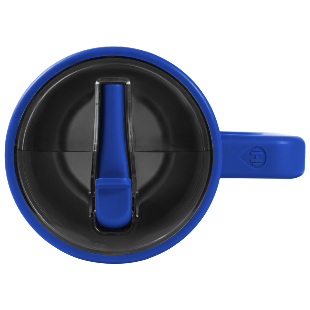traveler-lid-f3 Web-Product_Images-TRVL-Sapphire-3.png