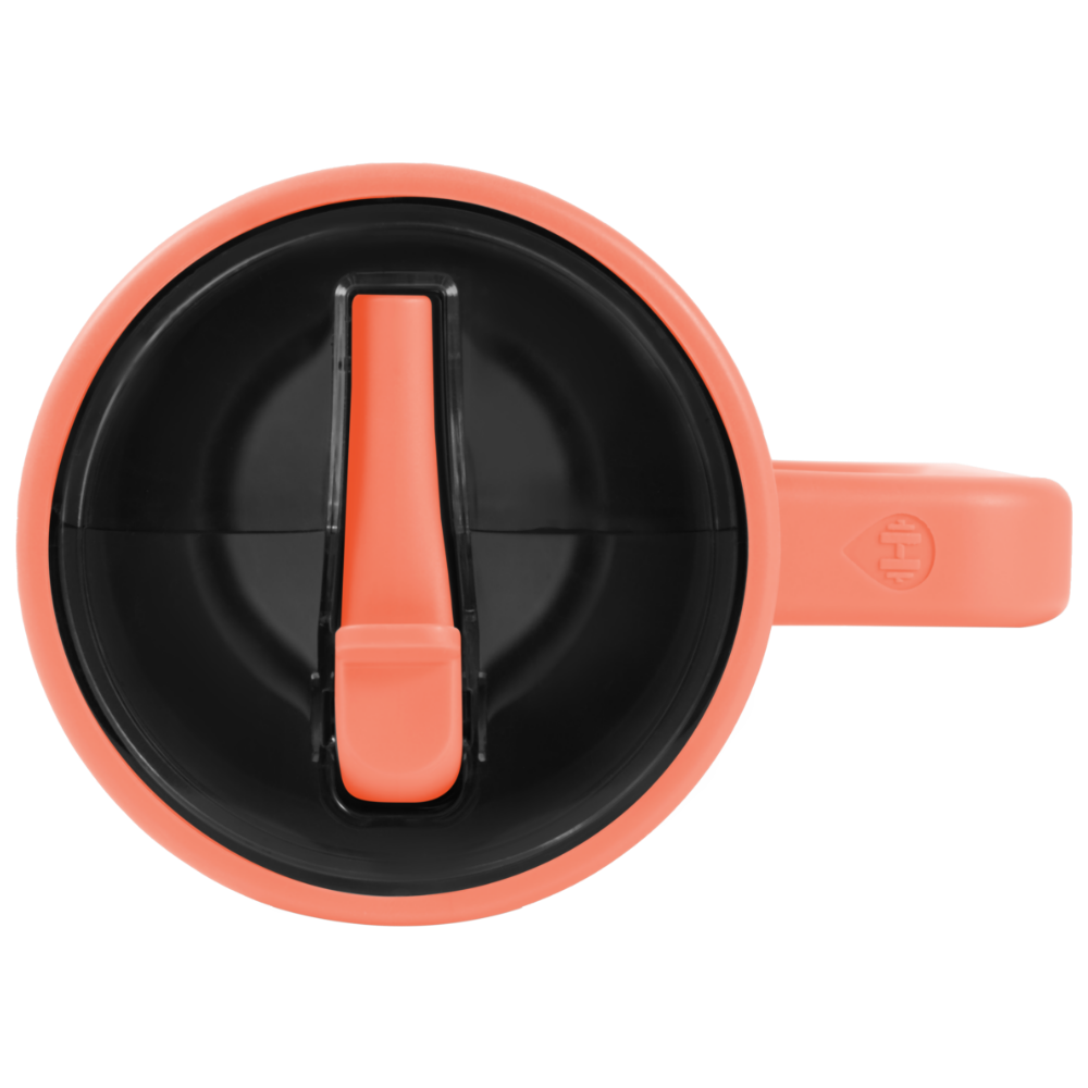 traveler-lid-f3 Web-Product_Images-TRVL-Summer_Peach-3.png