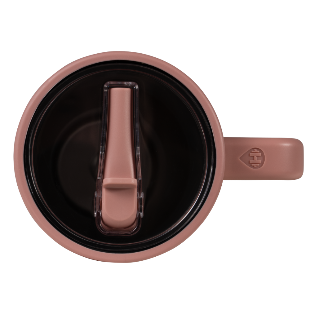 traveler-lid-40oz-g2 Web-Product_Images-TRVL-Wildflower-3.png