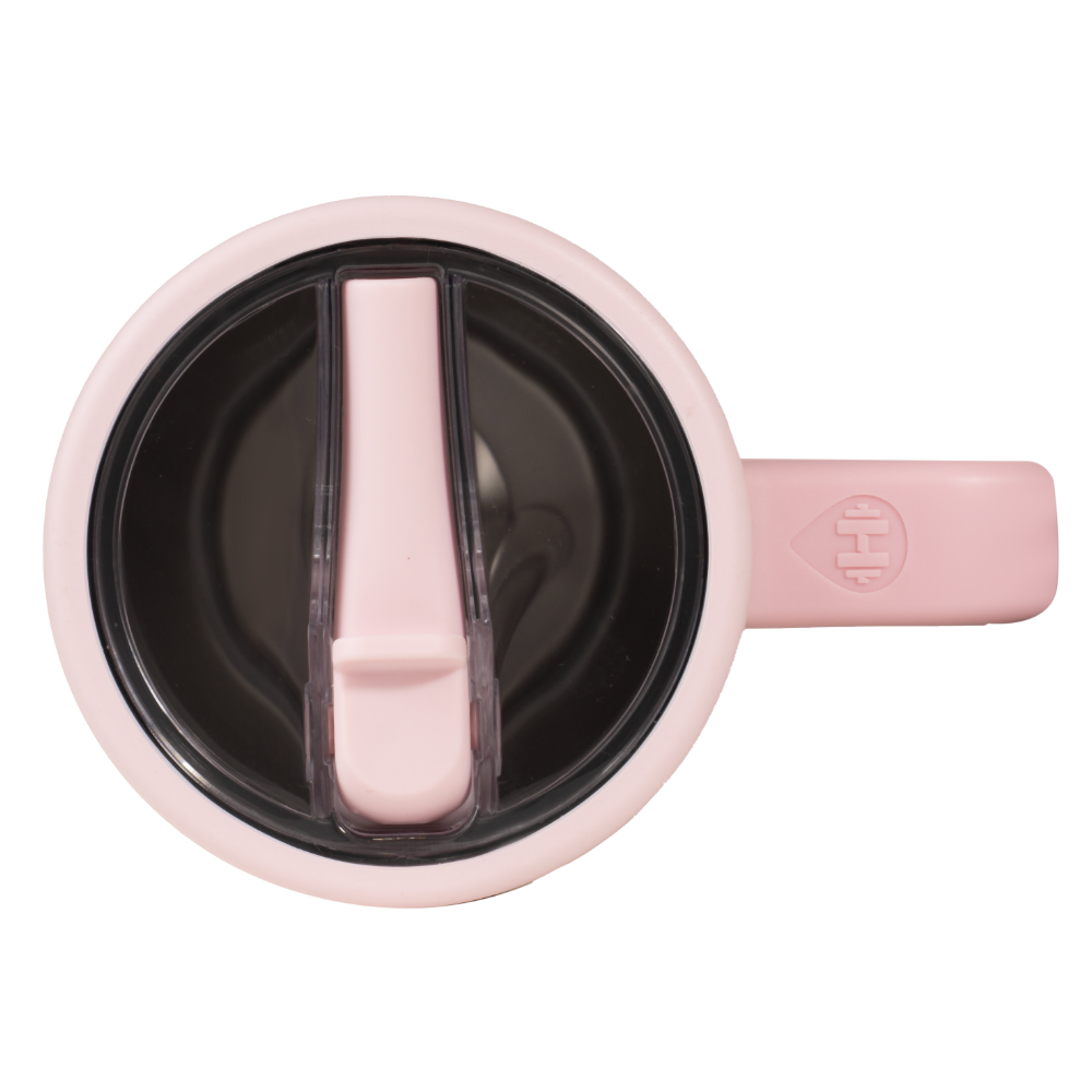 traveler-lid-f3 Web-Product_Images-TRVL_20-Bows-3_0efc5230-dbed-4cf7-aa6c-bcac07cc5b1e.png