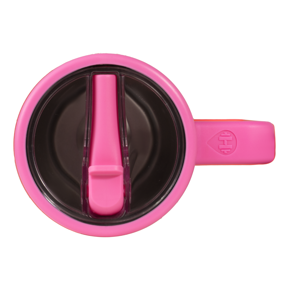 traveler-lid-f3 Web-Product_Images-TRVL_20-Cowgirl-3_f753d207-ab7c-4e20-bc51-518d9088dab8.png