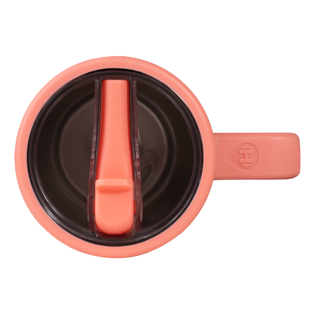 traveler-lid-f3 Web-Product_Images-TRVL_20-Daisy_Checkers-3_12656dd1-dfeb-4615-a8c2-55742dabc533.png