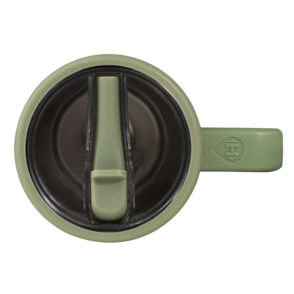 traveler-lid-f3 Web-Product_Images-TRVL_20-Dinosaur-3_b763ea1b-a731-4ce2-b8cc-008db3a907cc.png