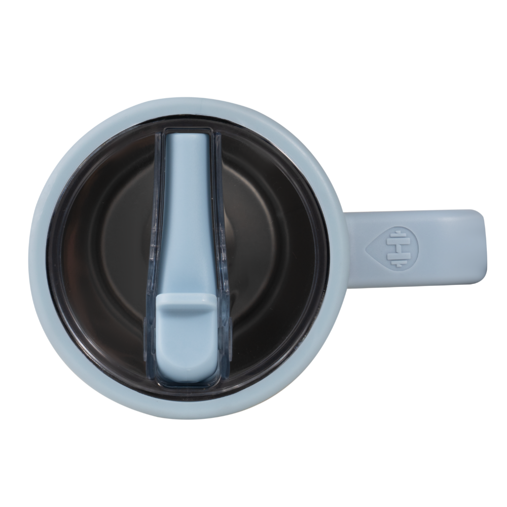traveler-lid-f3 Web-Product_Images-TRVL_20-Sports-3_9a9a145b-05ff-4980-863a-36a6bff94b4d.png